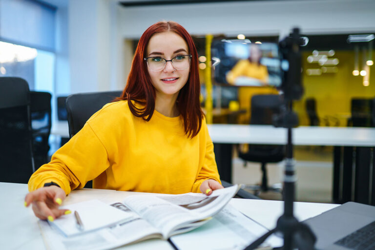 7 Key Stages to Build a Powerful Social Media Plan