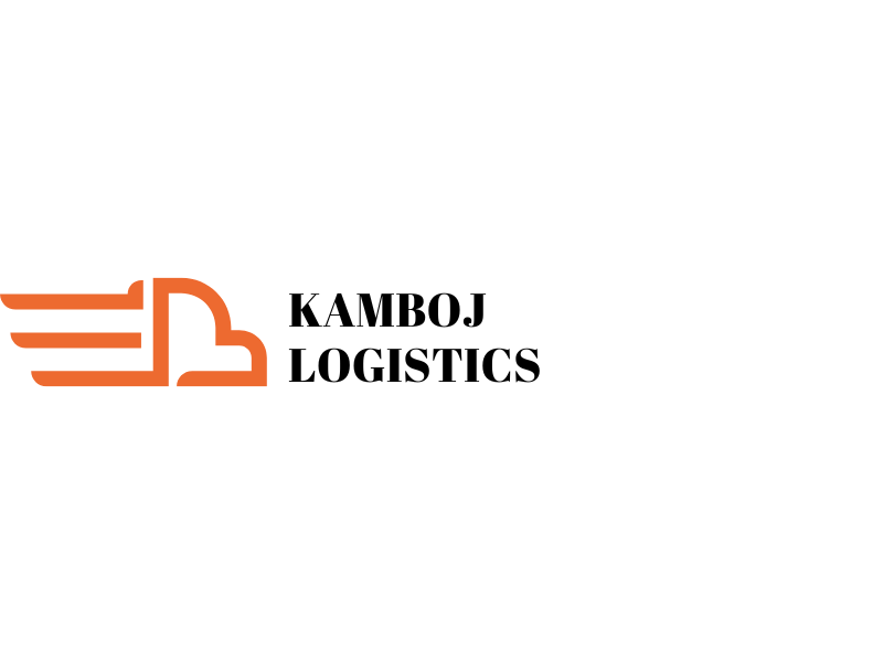 Kamboj Logistics (1)