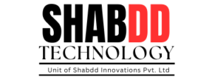 default-logo